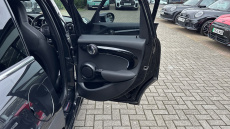 MINI Hatchback 1.5 Cooper Sport 5dr Petrol Hatchback